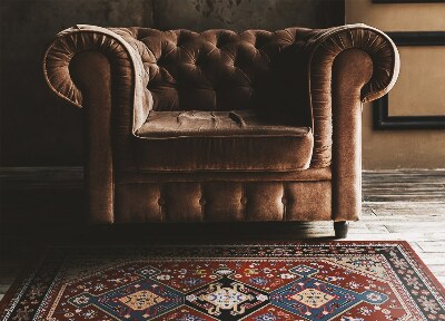 Vinil szőnyeg Perzsa textúra