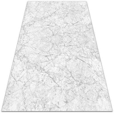 Pvc szőnyeg Szerkezeti márvány