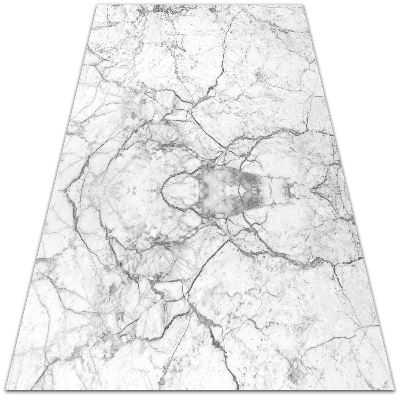 Pvc szőnyeg Szerkezeti márvány