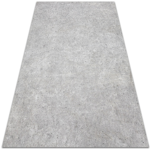 Pvc szőnyeg Szerkezeti beton