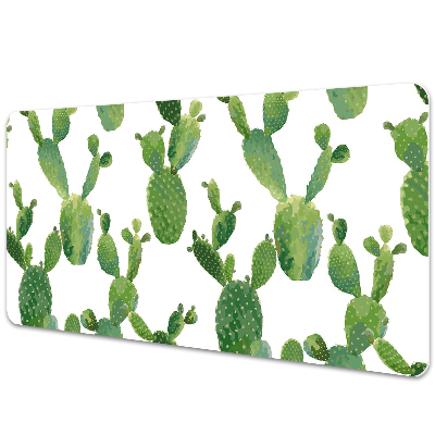 Könyökalátét Kaktusz