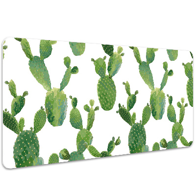 Könyökalátét Kaktusz
