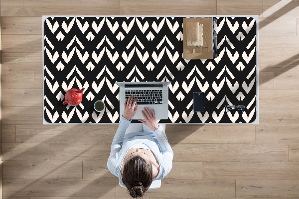 Könyökalátét Skandináv téma