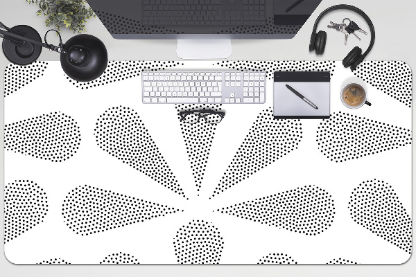 Könyökalátét Klasszikus design