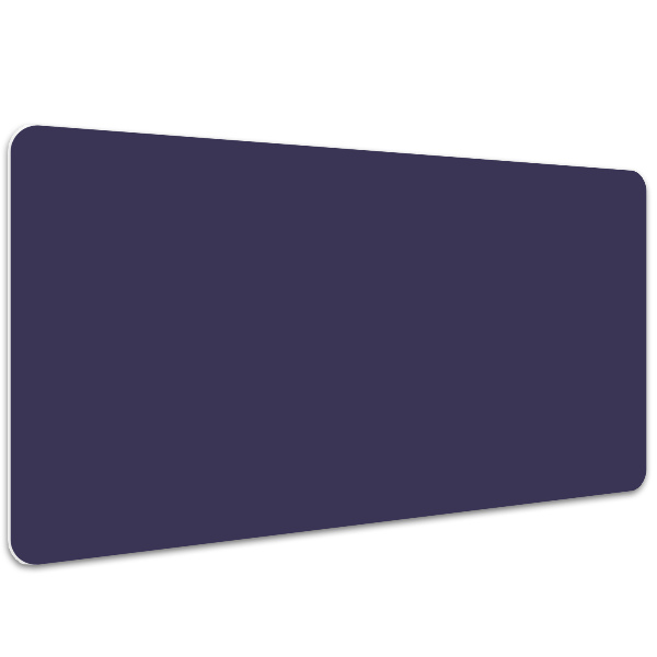 Íróasztal alátét Haditengerészet