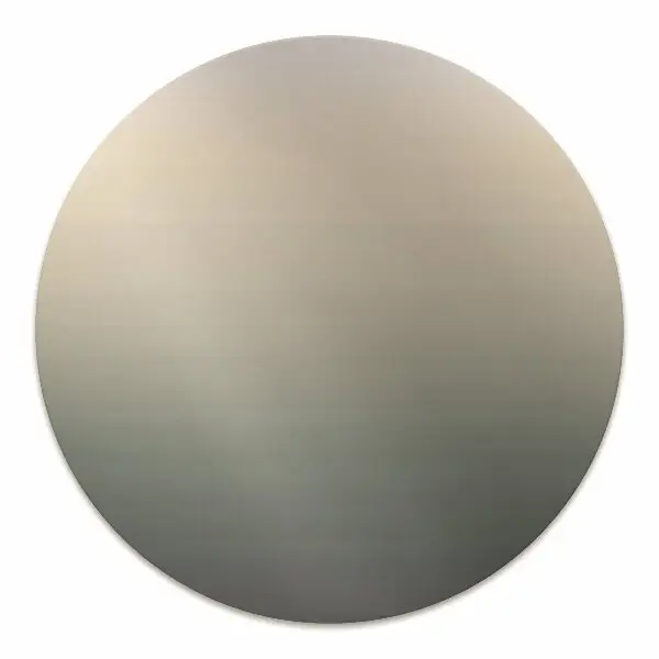 Padlóvédő székalátét Gradiens ombre