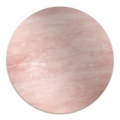 Székalátét Rózsaszín textúra