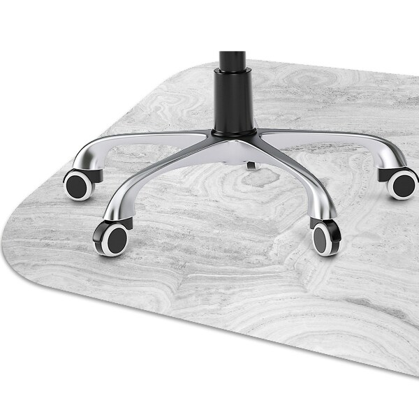 Szék szőnyeg Kőmintázat