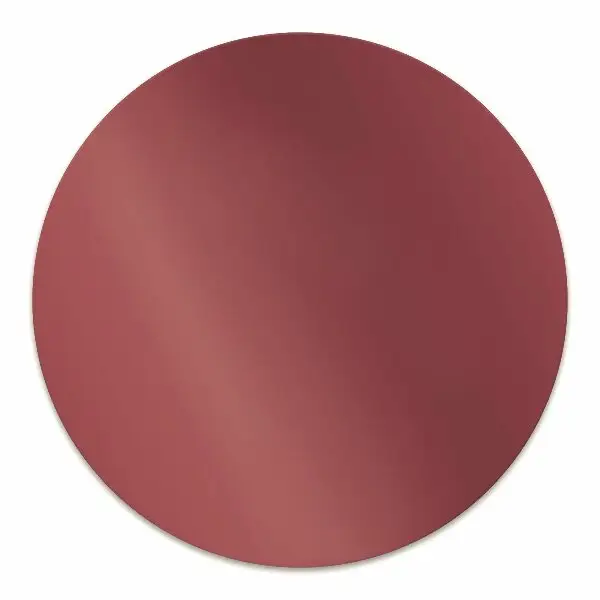 Padlóvédő székalátét Burgungle