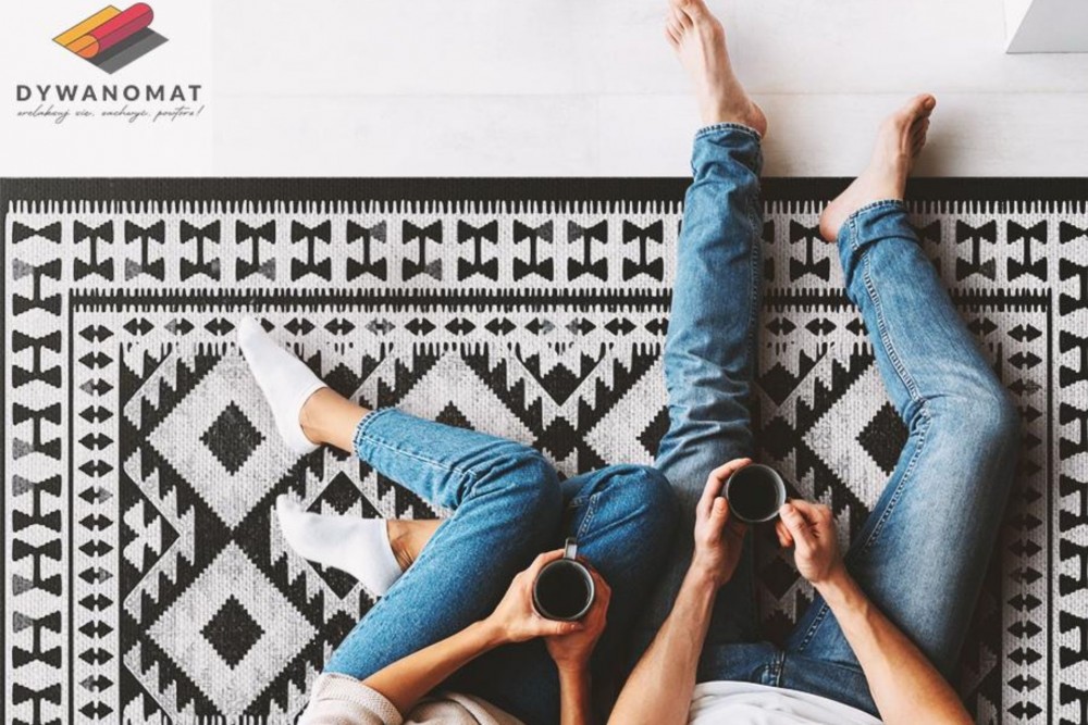 Milyen minták és színű vinil szőnyegek dominálnak 2020-ban?