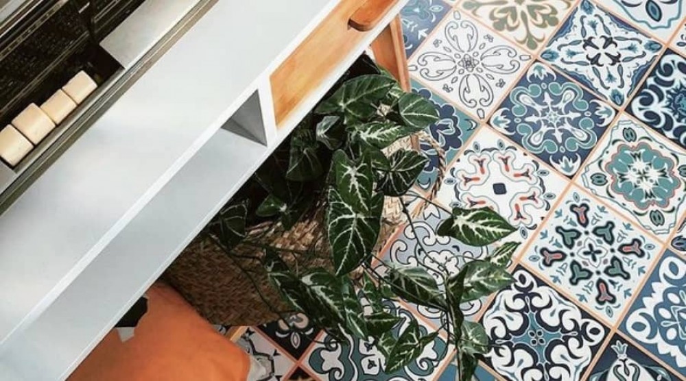 Hogyan válasszunk szőnyeget a belső térhez?