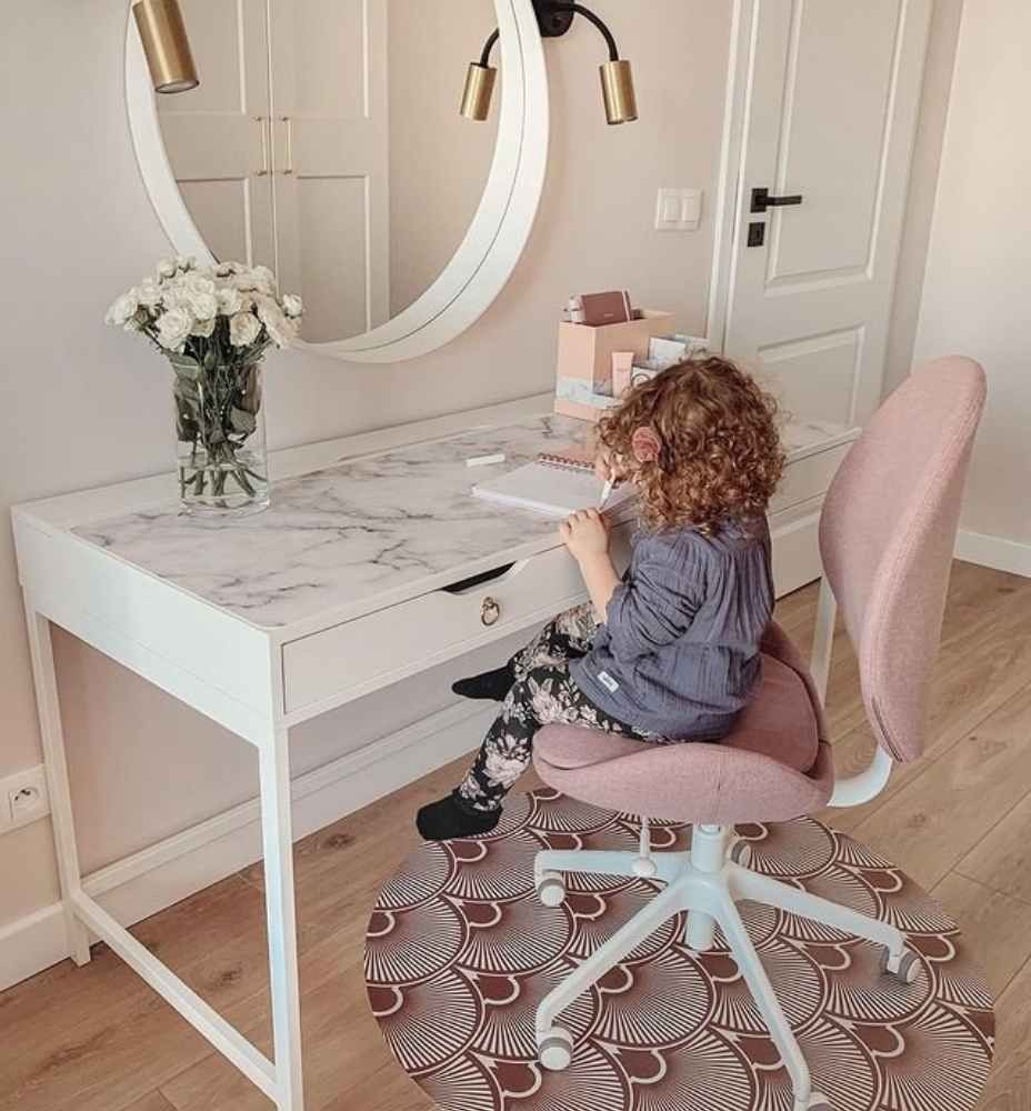 Kerekes szék vagy futó?