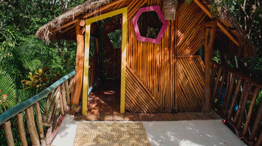 kerti házak belső terei gyerekeknek