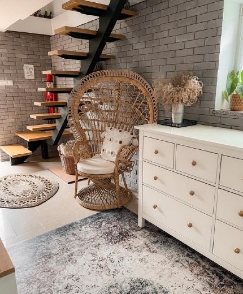 divatos szőnyegek 2022