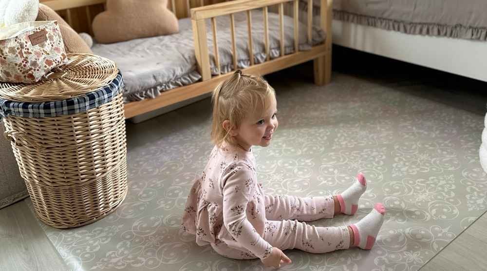 Hangulatos hálószoba – hogyan teremtsd meg a béke és a pihenés otthoni oázisát?