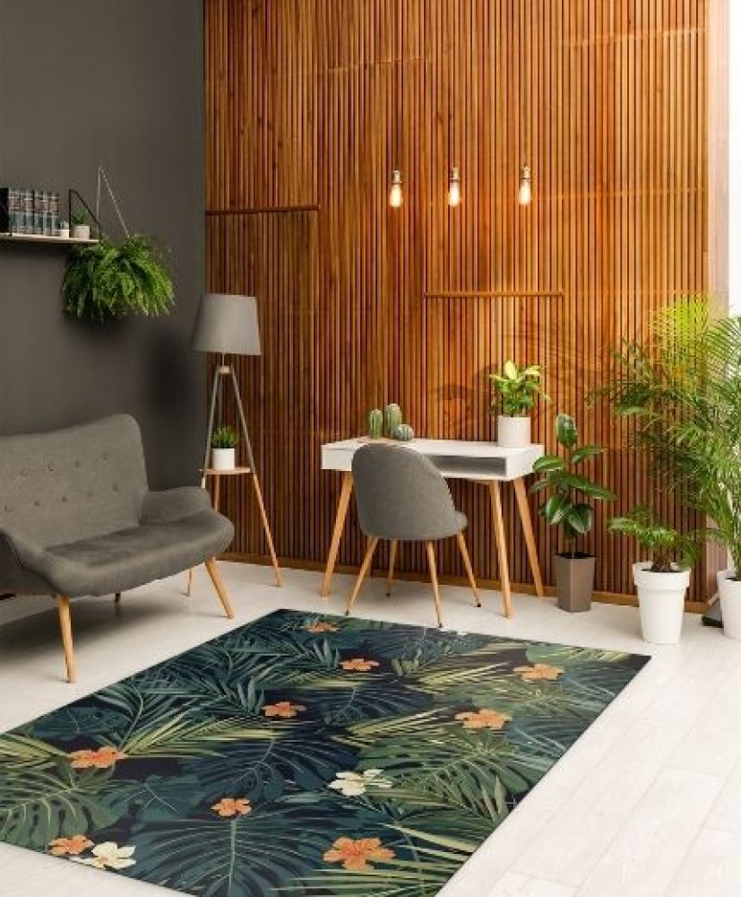 divatos szőnyegek 2022