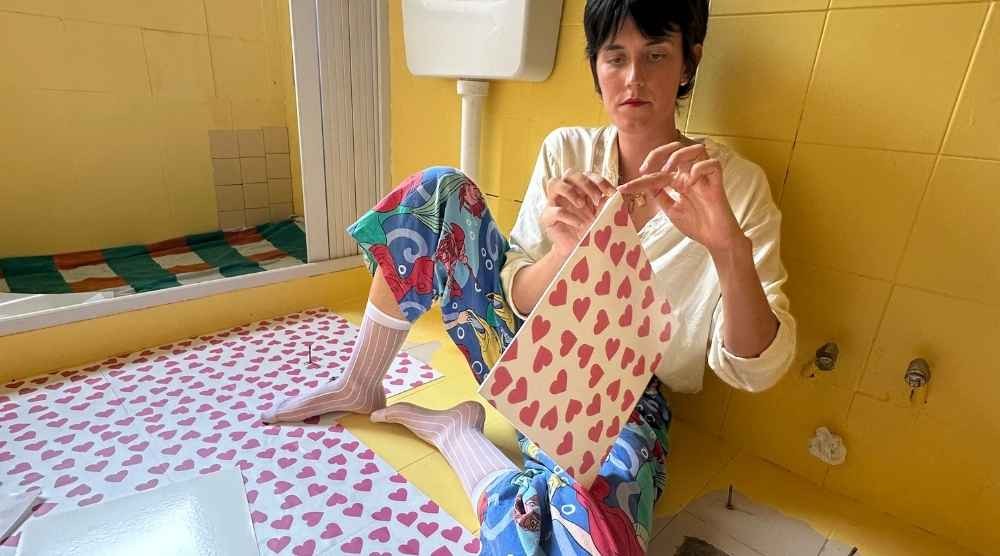 törés nélküli felújítás