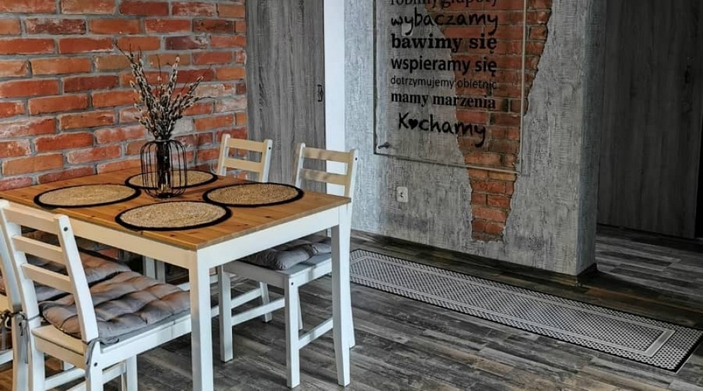 szőnyeg a konyhába