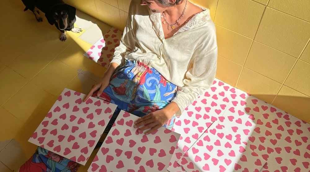 Mi fedezi a régi csempe a padlón - egy gyakorlati útmutató minden otthonban