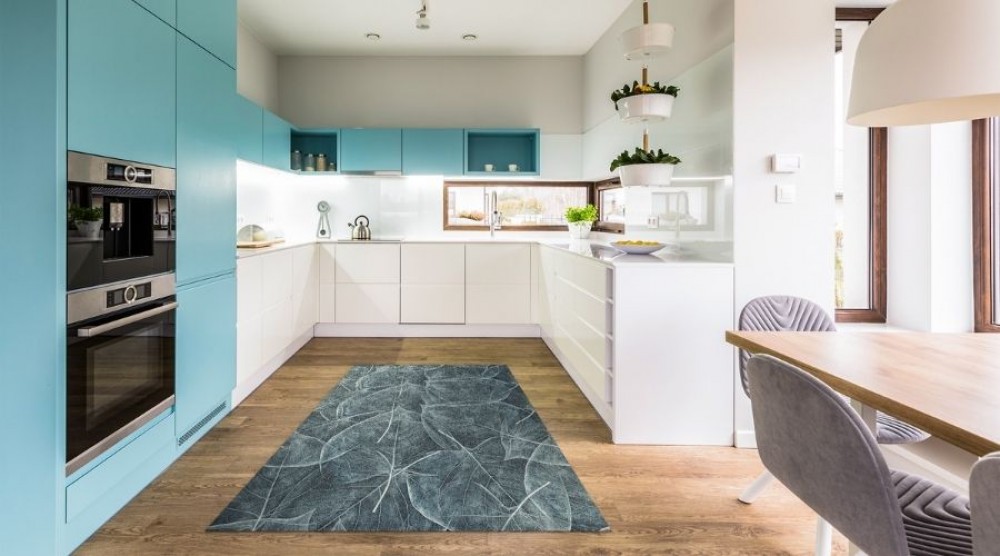 divatos szőnyegek 2022