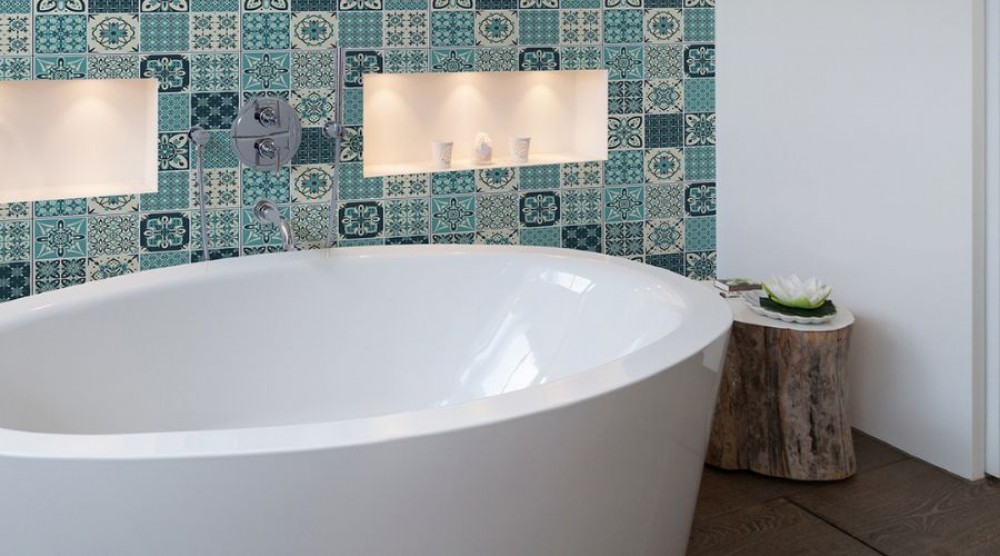 olcsó fürdőszoba felújítás