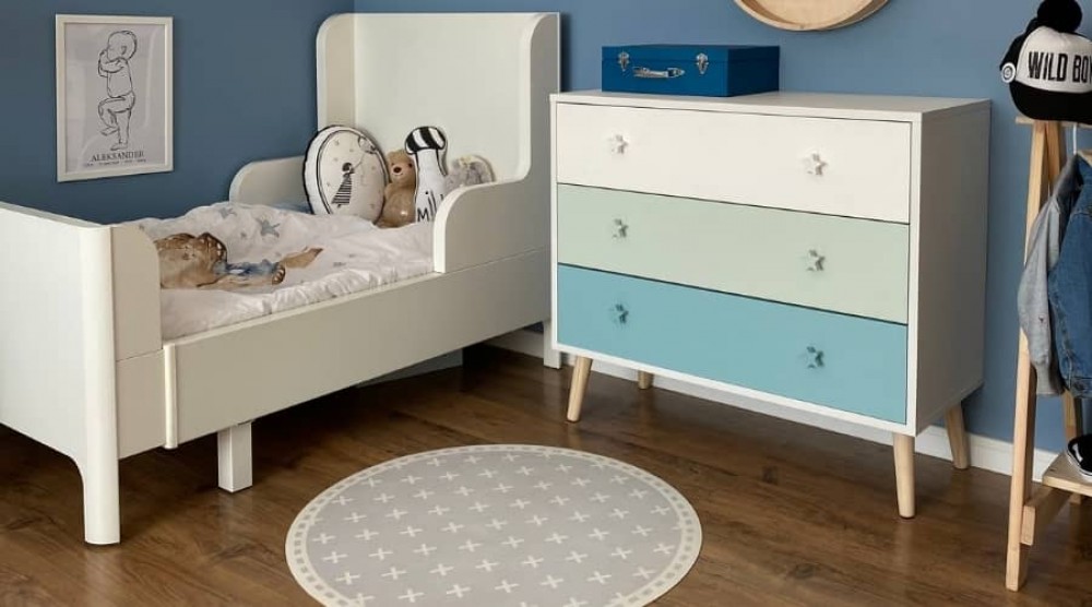 vinil szőnyeg gyerekszobába